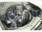 Thumbnail Photo 142 for 1965 Volkswagen Karmann-Ghia